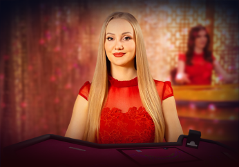 moneymaniaslots ChokLap Speed Baccarat