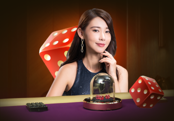moneymaniaslots Sicbo Live