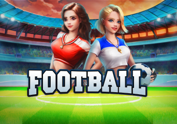 moneymaniaslots Football