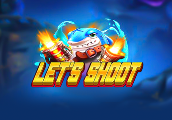 moneymaniaslots Let’s Shoot